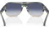Gallery thumbnail for /media/thumbs/100x62.5/media/product_images/Burberry-Sunglasses-BE4478-420814-Dfw100fh62.5.png
