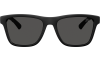 Gallery thumbnail for /media/thumbs/100x62.5/media/product_images/Burberry-Sunglasses-BE4482U-346487-Bfw100fh62.5.png