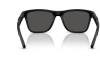 Gallery thumbnail for /media/thumbs/100x62.5/media/product_images/Burberry-Sunglasses-BE4482U-346487-Cfw100fh62.5.png