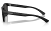 Gallery thumbnail for /media/thumbs/100x62.5/media/product_images/Burberry-Sunglasses-BE4482U-346487-Dfw100fh62.5.png