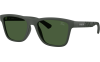 Gallery thumbnail for /media/thumbs/100x62.5/media/product_images/Burberry-Sunglasses-BE4482U-423271-Afw100fh62.5.png