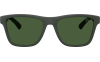 Gallery thumbnail for /media/thumbs/100x62.5/media/product_images/Burberry-Sunglasses-BE4482U-423271-Bfw100fh62.5.png