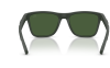 Gallery thumbnail for /media/thumbs/100x62.5/media/product_images/Burberry-Sunglasses-BE4482U-423271-Cfw100fh62.5.png