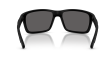 Gallery thumbnail for /media/thumbs/100x62.5/media/product_images/Burberry-Sunglasses-BE4483-34646G-dfw100fh62.5.png