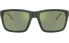 Gallery thumbnail for /media/thumbs/100x62.5/media/product_images/Burberry-Sunglasses-BE4483-42326R-bfw100fh62.5.png