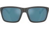 Gallery thumbnail for /media/thumbs/100x62.5/media/product_images/Burberry-Sunglasses-BE4483-423355-bfw100fh62.5.png