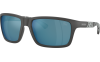 Gallery thumbnail for /media/thumbs/100x62.5/media/product_images/Burberry-Sunglasses-BE4483-423355fw100fh62.5.png