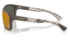Gallery thumbnail for /media/thumbs/100x62.5/media/product_images/Burberry-Sunglasses-BE4483-42345A-cfw100fh62.5.png