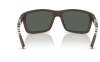 Gallery thumbnail for /media/thumbs/100x62.5/media/product_images/Burberry-Sunglasses-BE4483-42345A-dfw100fh62.5.png