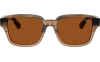Gallery thumbnail for /media/thumbs/100x62.5/media/product_images/Burberry-Sunglasses-BE4484-420773-Bfw100fh62.5.png