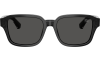 Gallery thumbnail for /media/thumbs/100x62.5/media/product_images/Burberry-Sunglasses-BE4484-421187-Bfw100fh62.5.png