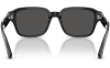 Gallery thumbnail for /media/thumbs/100x62.5/media/product_images/Burberry-Sunglasses-BE4484-421187-Cfw100fh62.5.png