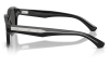 Gallery thumbnail for /media/thumbs/100x62.5/media/product_images/Burberry-Sunglasses-BE4484-421187-Dfw100fh62.5.png
