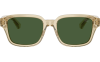 Gallery thumbnail for /media/thumbs/100x62.5/media/product_images/Burberry-Sunglasses-BE4484-422671-Bfw100fh62.5.png