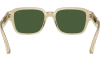 Gallery thumbnail for /media/thumbs/100x62.5/media/product_images/Burberry-Sunglasses-BE4484-422671-Cfw100fh62.5.png
