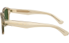 Gallery thumbnail for /media/thumbs/100x62.5/media/product_images/Burberry-Sunglasses-BE4484-422671-Dfw100fh62.5.png