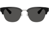 Gallery thumbnail for /media/thumbs/100x62.5/media/product_images/Burberry-Sunglasses-BE4485-420687-Bfw100fh62.5.png