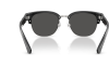 Gallery thumbnail for /media/thumbs/100x62.5/media/product_images/Burberry-Sunglasses-BE4485-420687-Cfw100fh62.5.png