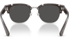 Gallery thumbnail for /media/thumbs/100x62.5/media/product_images/Burberry-Sunglasses-BE4485-422587-Cfw100fh62.5.png