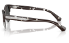 Gallery thumbnail for /media/thumbs/100x62.5/media/product_images/Burberry-Sunglasses-BE4485-422587-Dfw100fh62.5.png