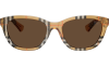 Gallery thumbnail for /media/thumbs/100x62.5/media/product_images/Burberry-Sunglasses-BE4486-416373-Bfw100fh62.5.png
