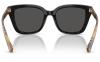 Gallery thumbnail for /media/thumbs/100x62.5/media/product_images/Burberry-Sunglasses-BE4487-416187-Dfw100fh62.5.jpg