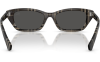 Gallery thumbnail for /media/thumbs/100x62.5/media/product_images/Burberry-Sunglasses-BE4488-419987-Cfw100fh62.5.png