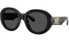 Gallery thumbnail for /media/thumbs/100x62.5/media/product_images/Burberry-Sunglasses-BE4497U-300187-Afw100fh62.5.jpg