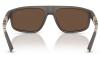 Gallery thumbnail for /media/thumbs/100x62.5/media/product_images/Burberry-Sunglasses-BE4501U-4234F9-Dfw100fh62.5.jpg