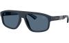 Gallery thumbnail for /media/thumbs/100x62.5/media/product_images/Burberry-Sunglasses-BE4501U-426180-Afw100fh62.5.jpg
