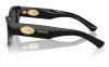 Gallery thumbnail for /media/thumbs/100x62.5/media/product_images/Burberry-Sunglasses-BE4502-300187-Cfw100fh62.5.jpg