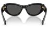 Gallery thumbnail for /media/thumbs/100x62.5/media/product_images/Burberry-Sunglasses-BE4502-300187-Dfw100fh62.5.jpg