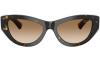 Gallery thumbnail for /media/thumbs/100x62.5/media/product_images/Burberry-Sunglasses-BE4502-410689-Bfw100fh62.5.jpg