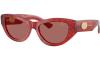 Gallery thumbnail for /media/thumbs/100x62.5/media/product_images/Burberry-Sunglasses-BE4502-425769-Afw100fh62.5.jpg