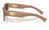 Gallery thumbnail for /media/thumbs/100x62.5/media/product_images/Burberry-Sunglasses-BE4502-425873-Cfw100fh62.5.jpg