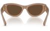 Gallery thumbnail for /media/thumbs/100x62.5/media/product_images/Burberry-Sunglasses-BE4502-425873-Dfw100fh62.5.jpg