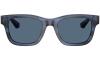 Gallery thumbnail for /media/thumbs/100x62.5/media/product_images/Burberry-Sunglasses-BE4504-425580-Bfw100fh62.5.jpg