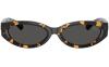 Gallery thumbnail for /media/thumbs/100x62.5/media/product_images/Burberry-Sunglasses-BE4505U-410687-Bfw100fh62.5.jpg