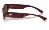 Gallery thumbnail for /media/thumbs/100x62.5/media/product_images/Burberry-Sunglasses-BE4505U-425973-Cfw100fh62.5.jpg