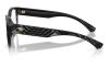 Gallery thumbnail for /media/thumbs/100x62.5/media/product_images/Burberry-glasses-BE2470U-3001-Cfw100fh62.5.jpg