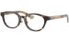 Gallery thumbnail for /media/thumbs/100x62.5/media/product_images/Burberry-glasses-BE2473D-4216-Afw100fh62.5.jpg