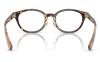 Gallery thumbnail for /media/thumbs/100x62.5/media/product_images/Burberry-glasses-BE2473D-4216-Dfw100fh62.5.jpg