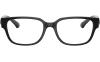 Gallery thumbnail for /media/thumbs/100x62.5/media/product_images/Burberry-glasses-BE2475D-3001-Bfw100fh62.5.jpg