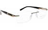 Gallery thumbnail for /media/thumbs/100x62.5/media/product_images/Bvlgari-BV1042-103aafw100fh62.5.png