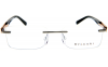 Gallery thumbnail for /media/thumbs/100x62.5/media/product_images/Bvlgari-BV1042-103bfw100fh62.5.png
