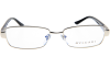 Gallery thumbnail for /media/thumbs/100x62.5/media/product_images/Bvlgari-BV2079B-102afw100fh62.5.png