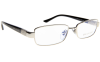 Gallery thumbnail for /media/thumbs/100x62.5/media/product_images/Bvlgari-BV2079B-102fw100fh62.5.png