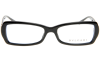 Gallery thumbnail for /media/thumbs/100x62.5/media/product_images/Bvlgari-BV4045B-5127afw100fh62.5.png