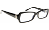 Gallery thumbnail for /media/thumbs/100x62.5/media/product_images/Bvlgari-BV4045B-5127fw100fh62.5.png