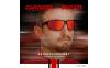 Gallery thumbnail for /media/thumbs/100x62.5/media/product_images/CARDUC-002S_WEB_15774-LOGO-950x950fw100fh62.5.jpg